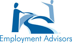 Employment Advisors